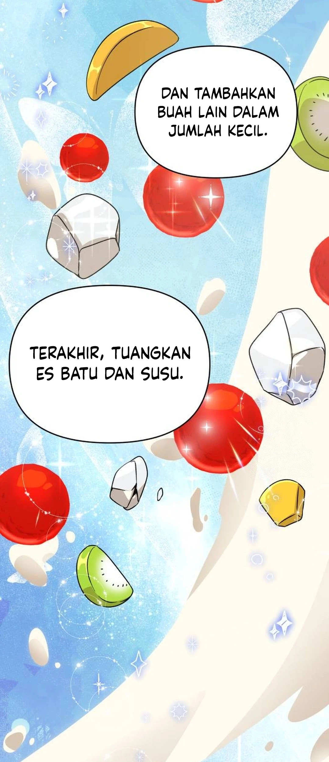 Chapter 111 - halaman 6