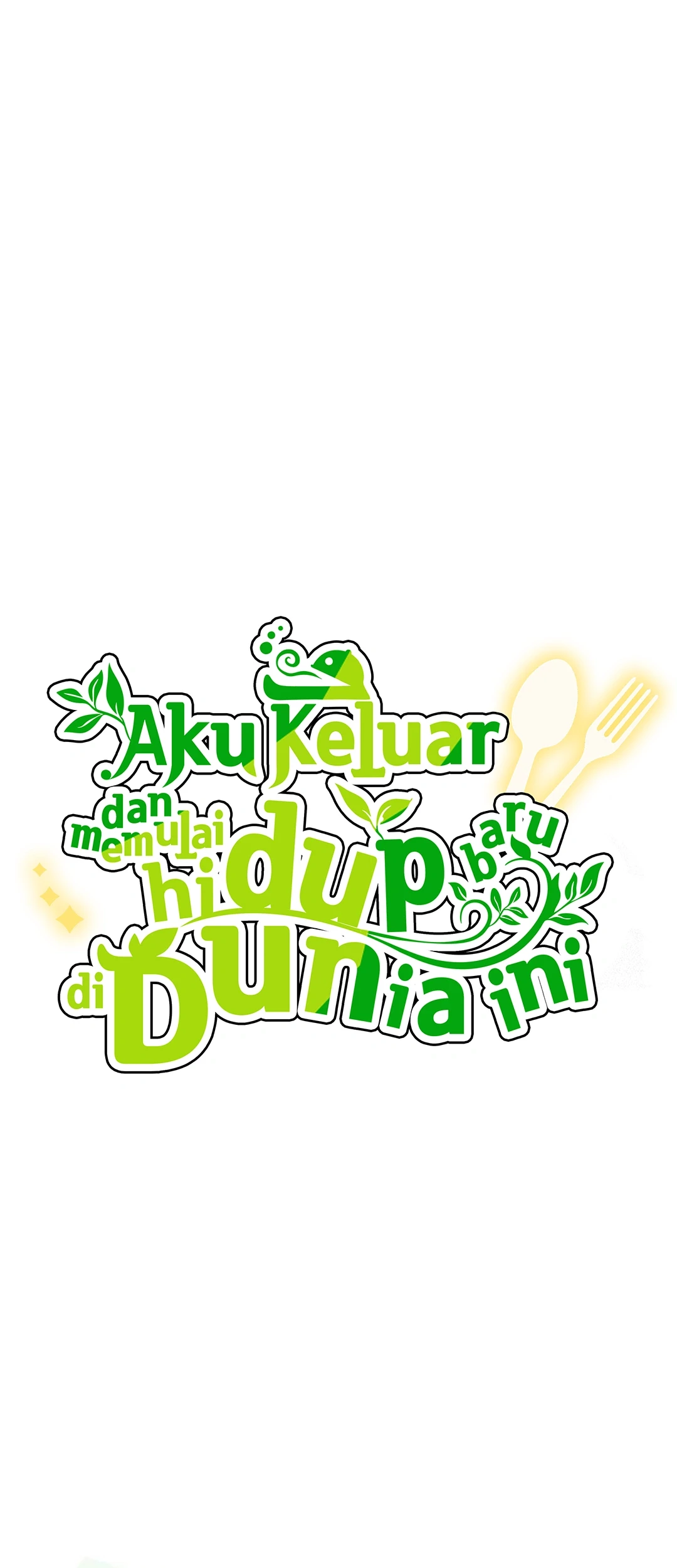 Chapter 111 - halaman 8