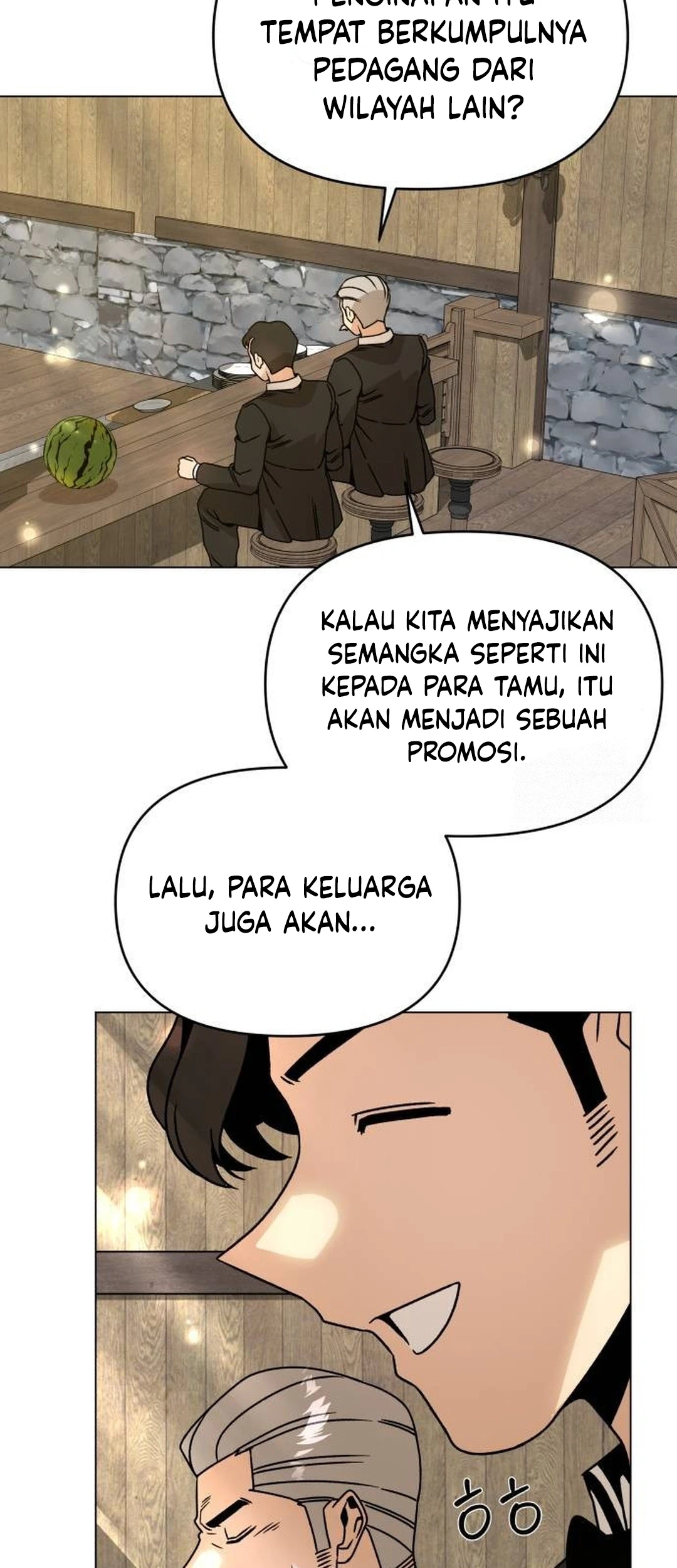 Chapter 111 - halaman 18