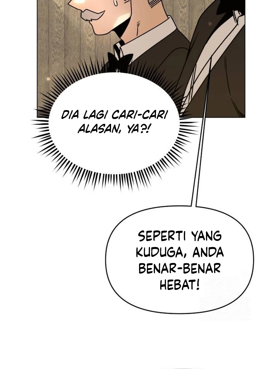 Chapter 111 - halaman 19