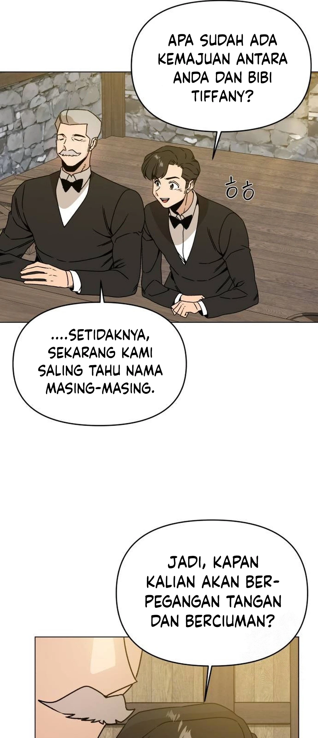 Chapter 111 - halaman 20