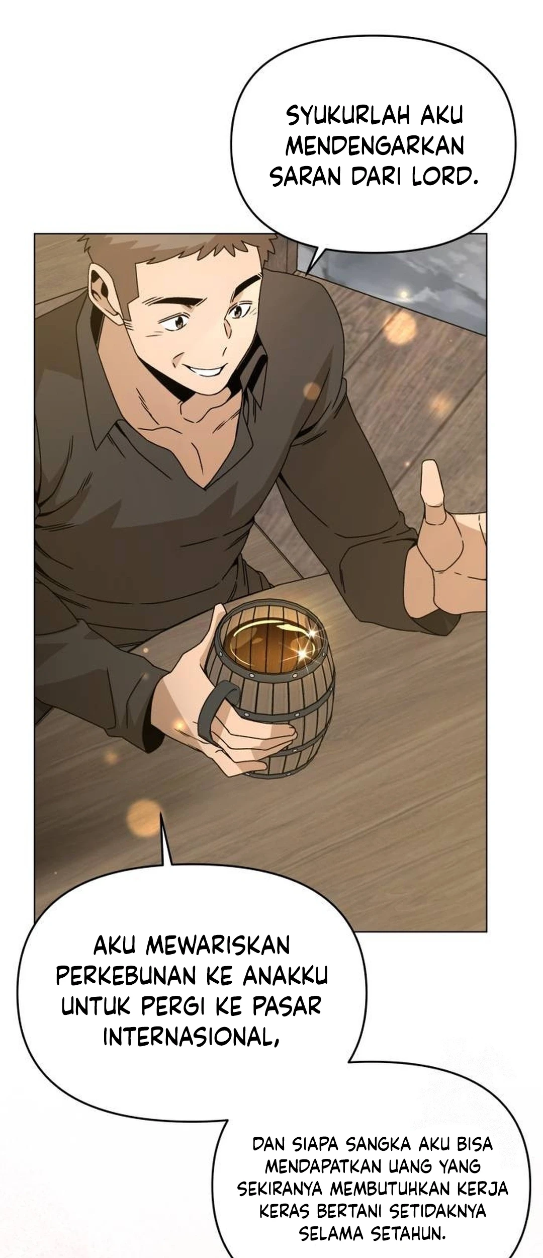 Chapter 111 - halaman 24