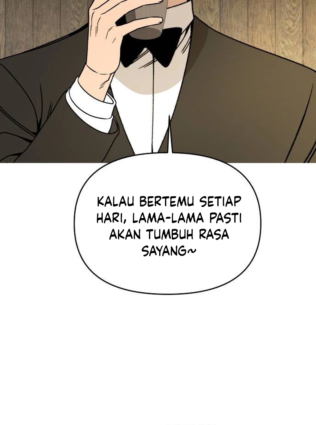 Chapter 111 - halaman 31
