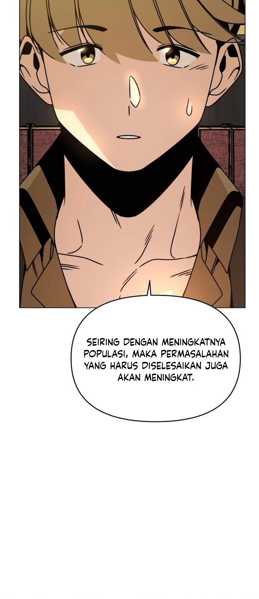 Chapter 111 - halaman 40