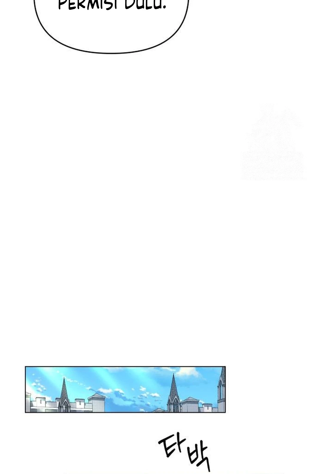 Chapter 111 - halaman 43