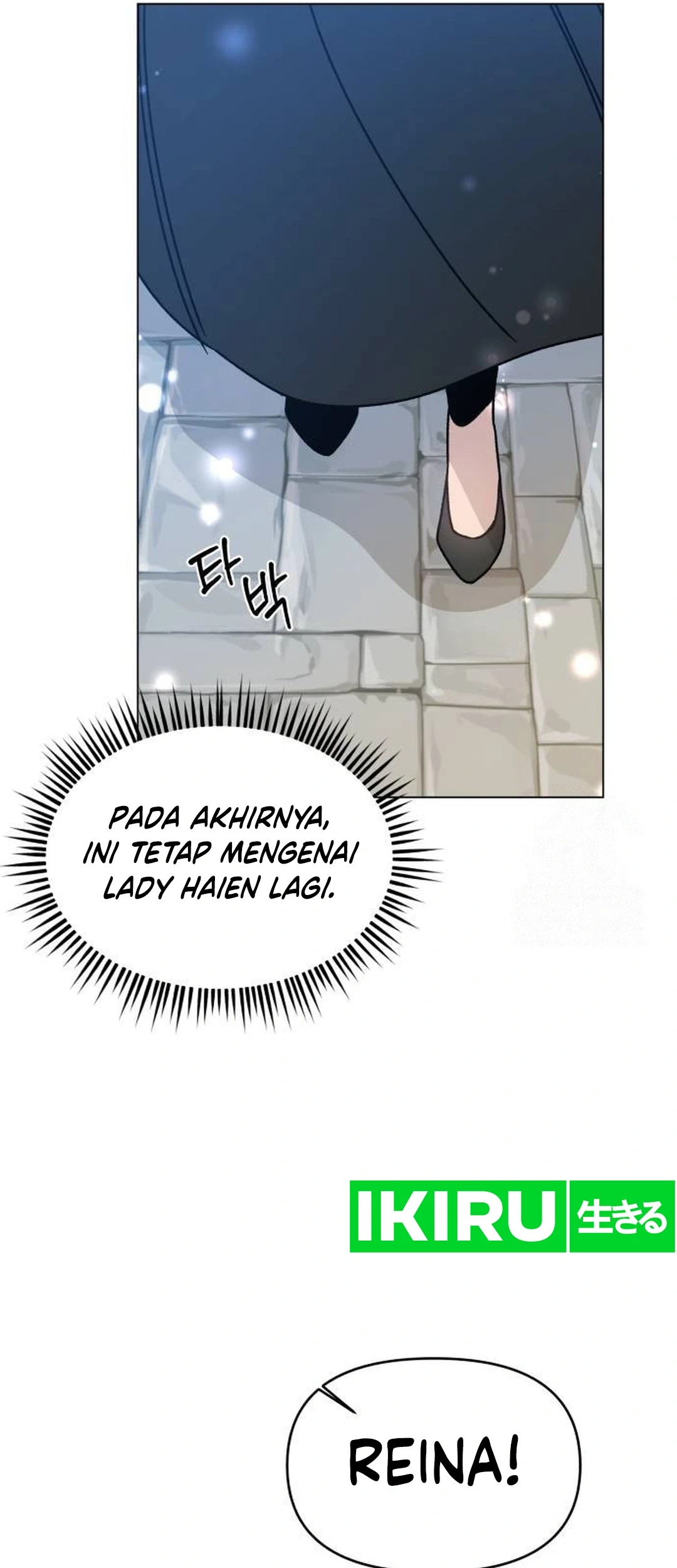 Chapter 111 - halaman 44