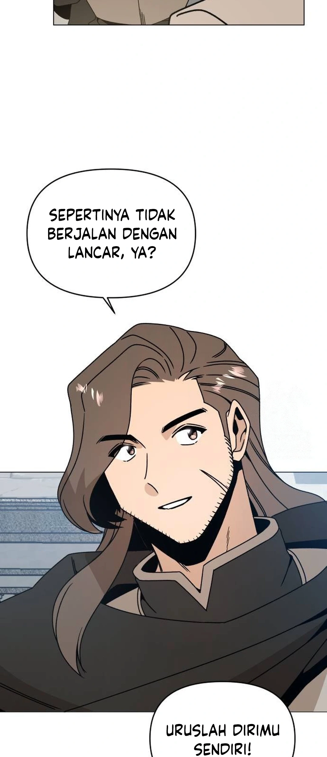 Chapter 111 - halaman 46