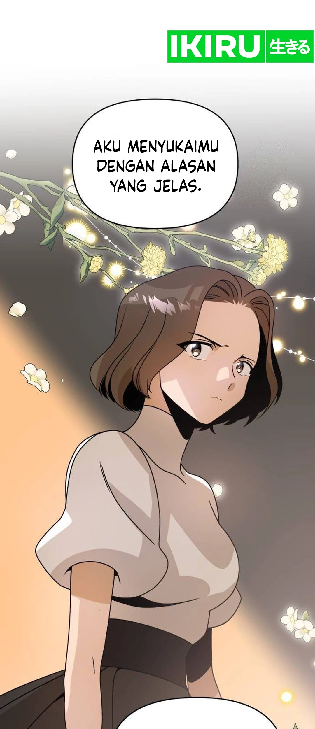 Chapter 111 - halaman 53