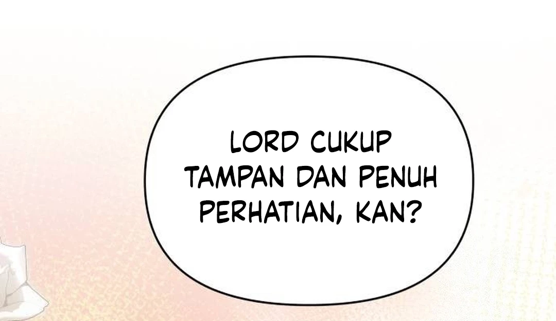 Chapter 111 - halaman 55