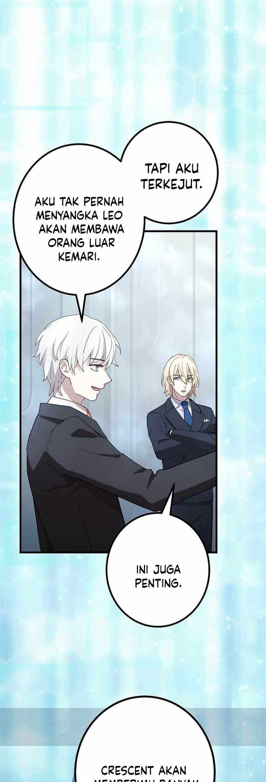 Chapter 91 - halaman 47