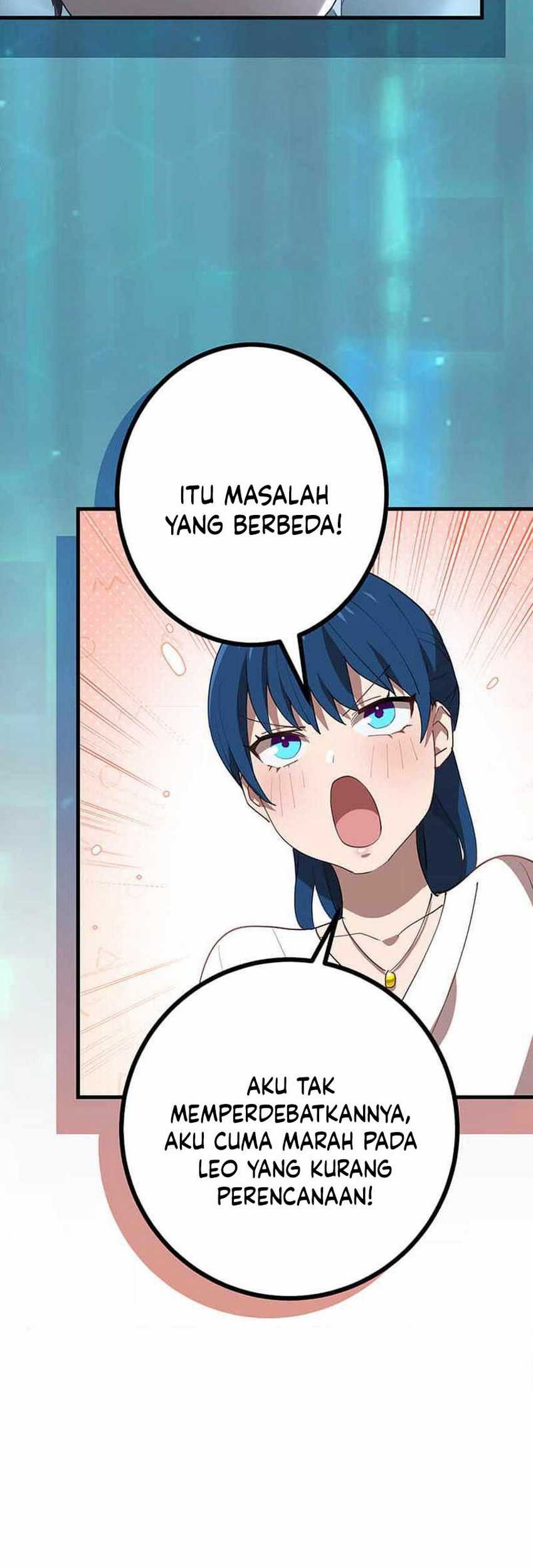 Chapter 91 - halaman 54