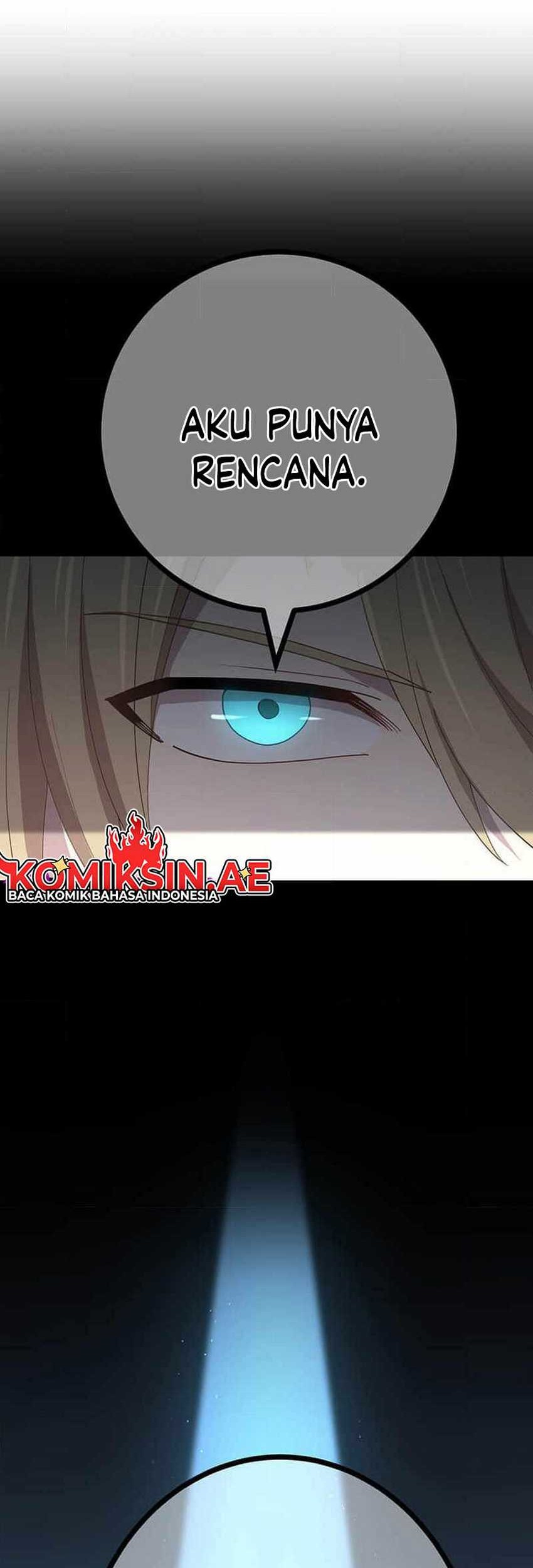 Chapter 91 - halaman 55