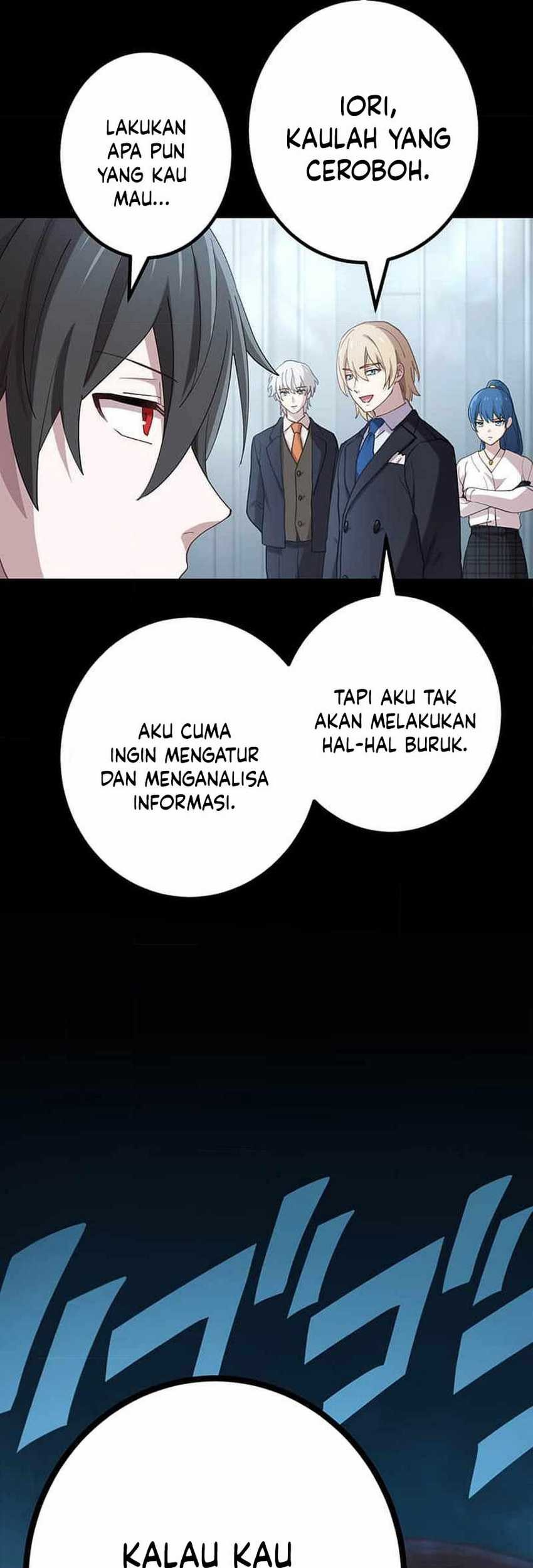 Chapter 91 - halaman 57