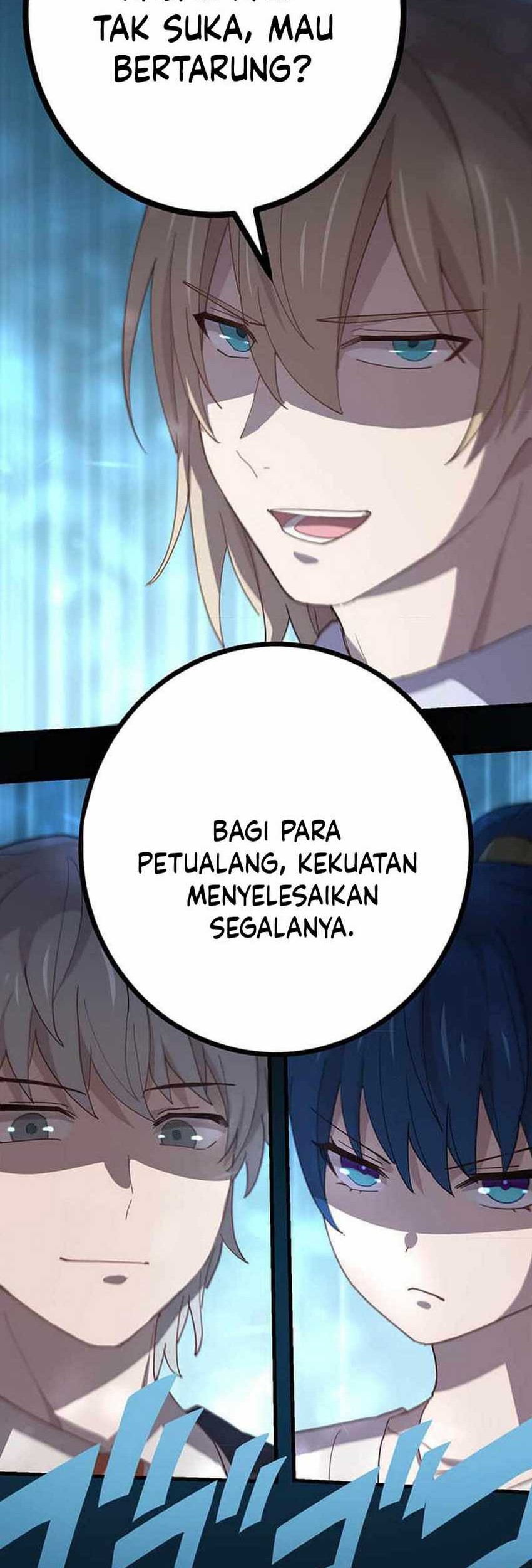 Chapter 91 - halaman 58