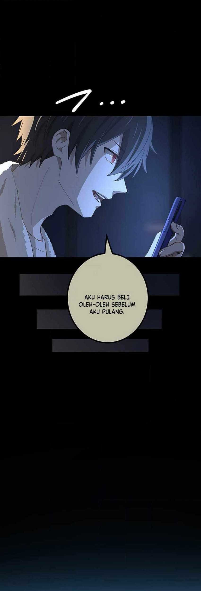 Chapter 91 - halaman 7