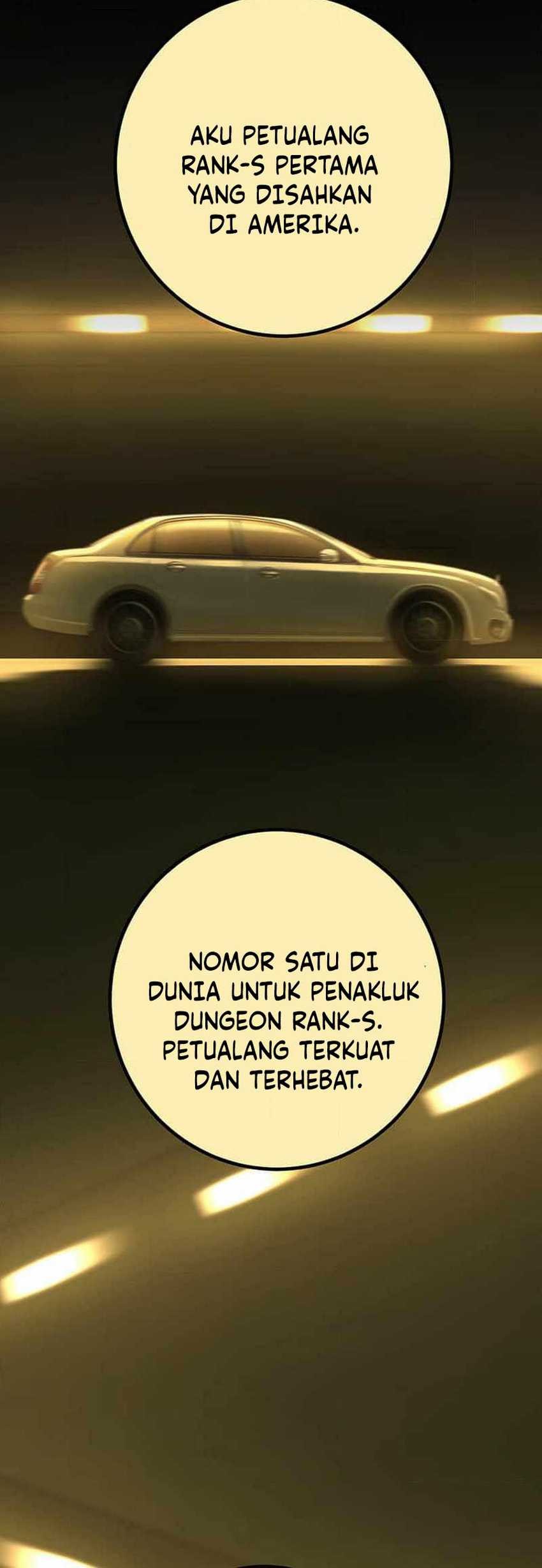 Chapter 91 - halaman 13