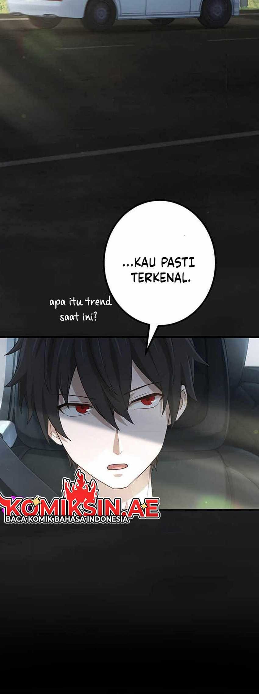 Chapter 91 - halaman 18