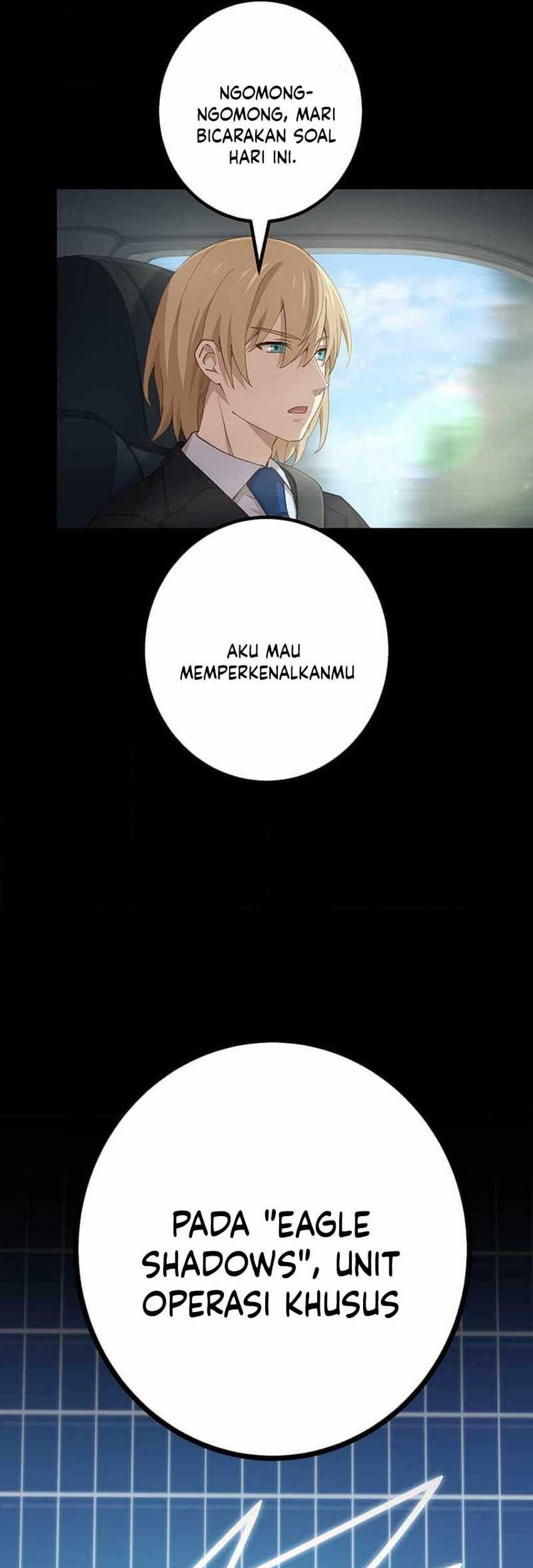 Chapter 91 - halaman 19