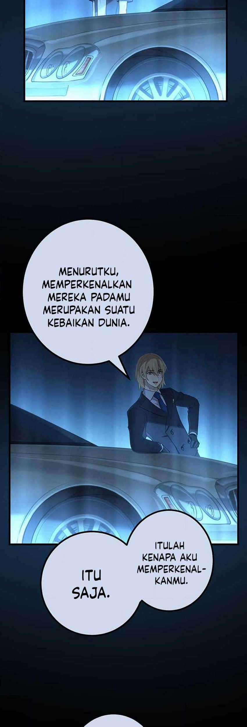Chapter 91 - halaman 21
