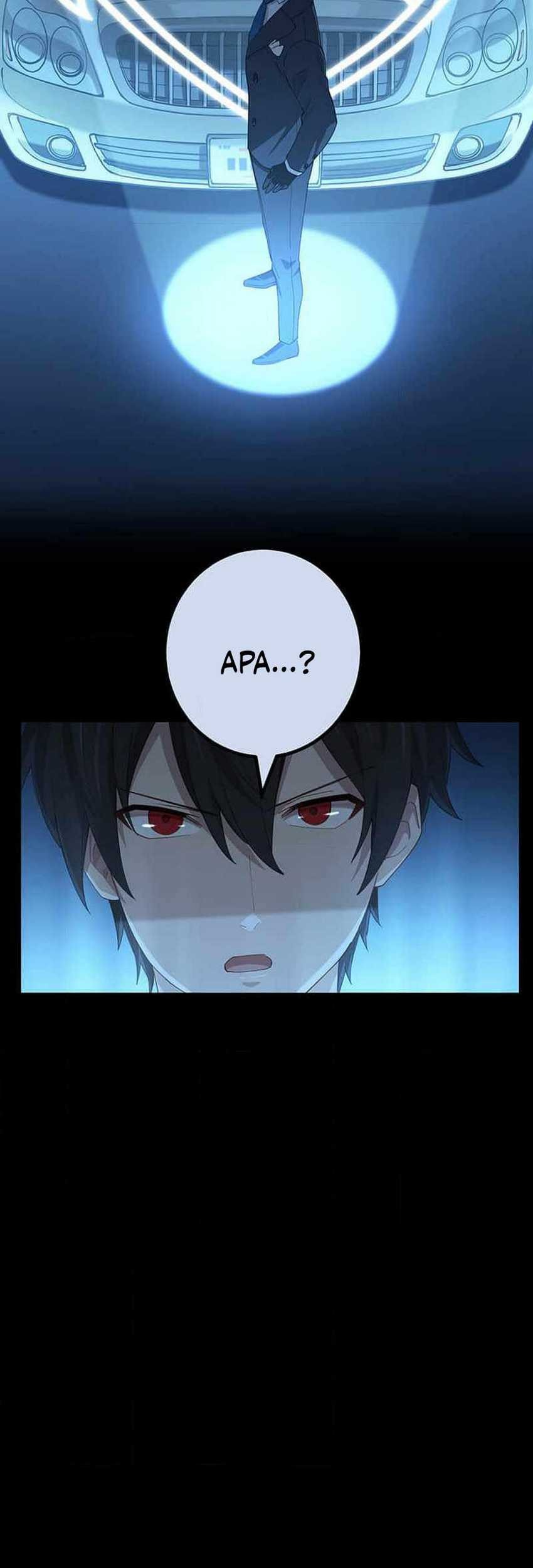 Chapter 91 - halaman 23