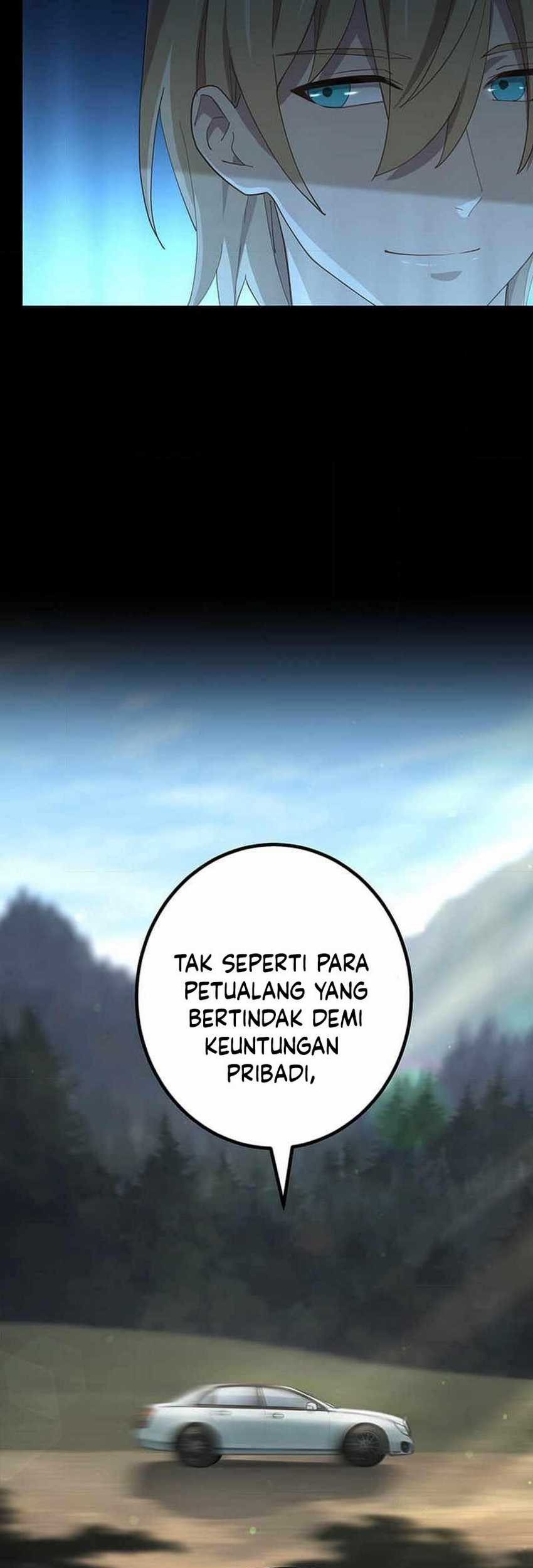 Chapter 91 - halaman 25