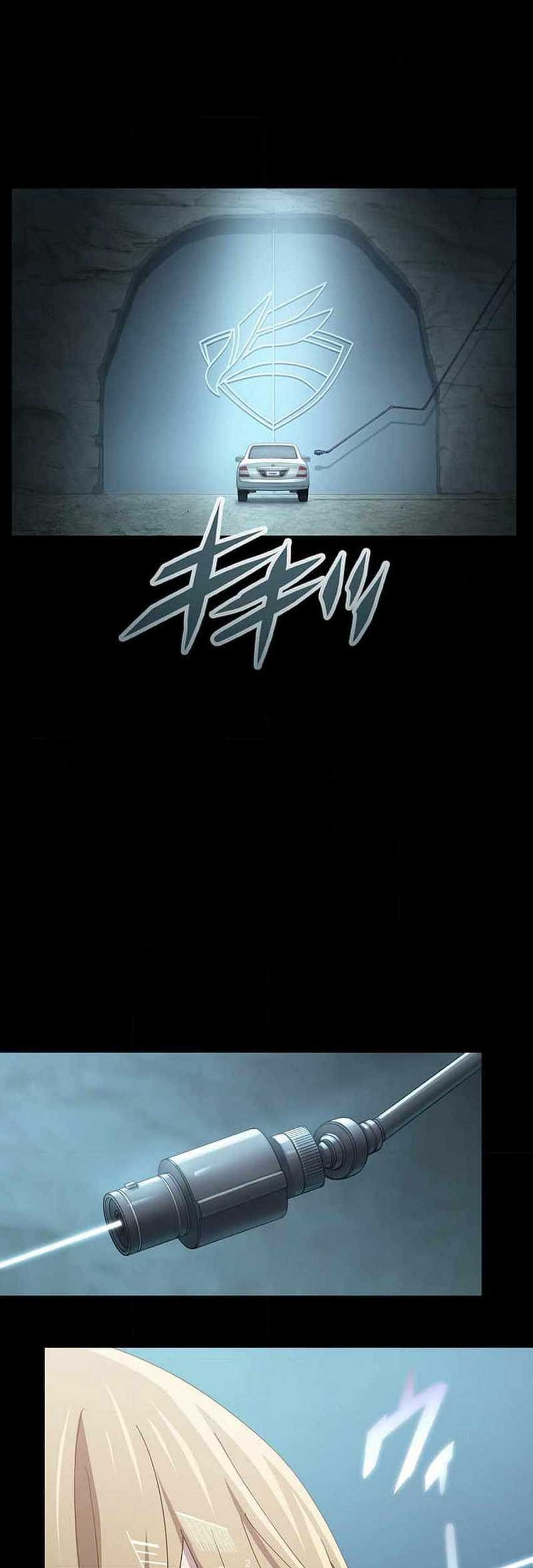 Chapter 91 - halaman 33