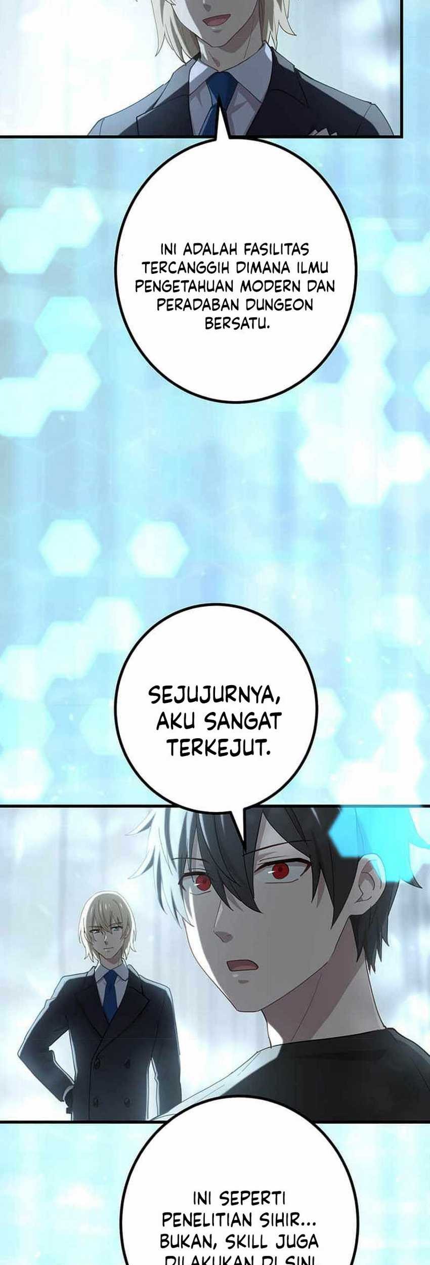 Chapter 91 - halaman 39