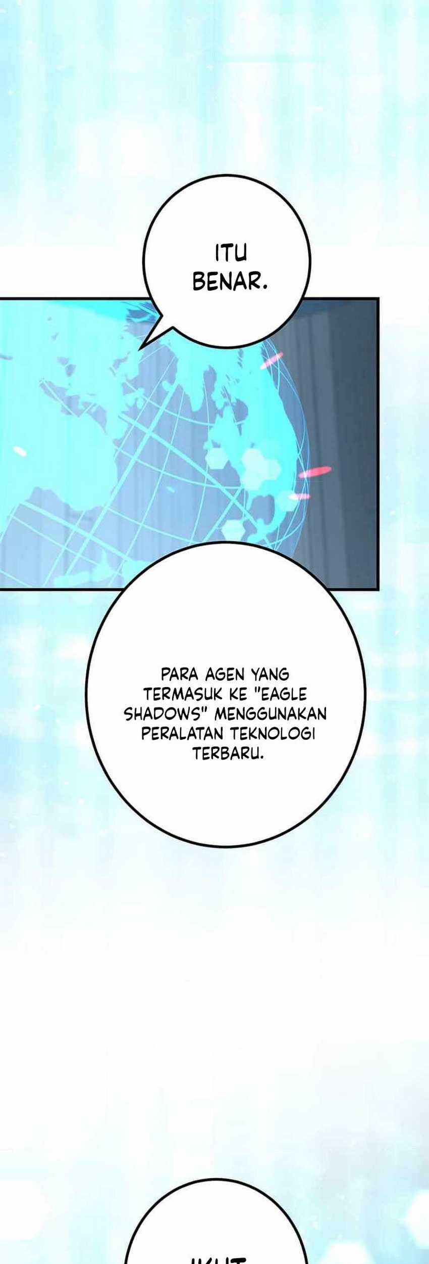 Chapter 91 - halaman 41