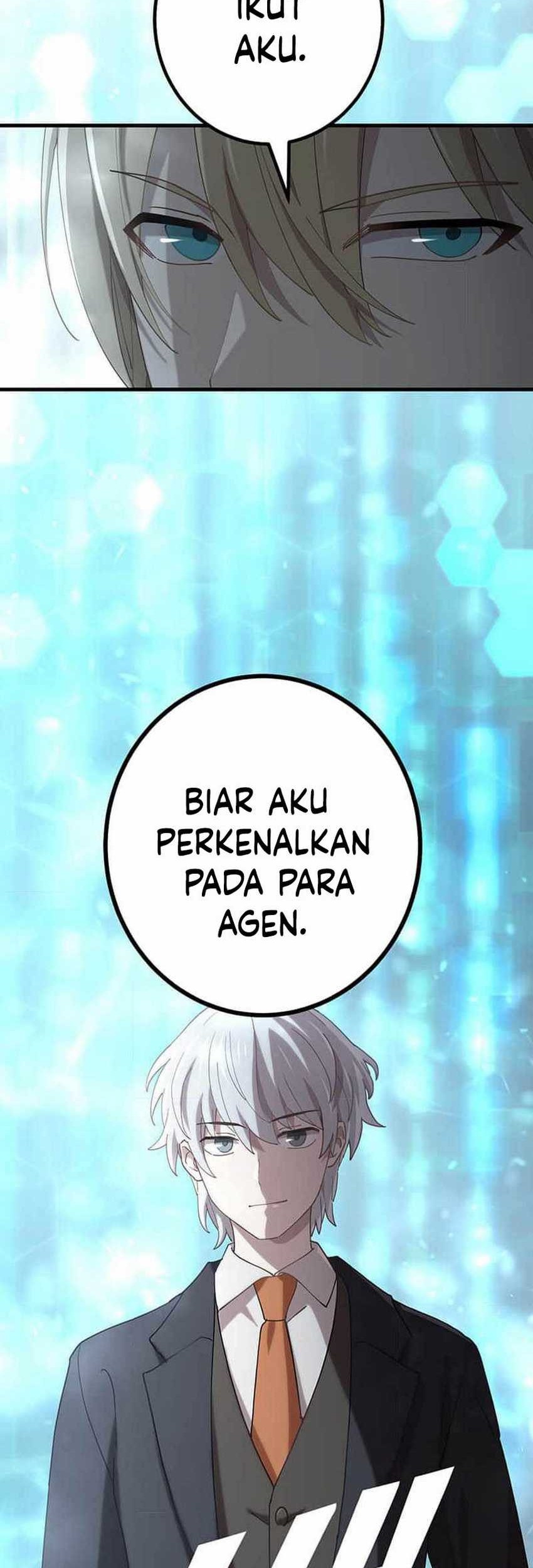 Chapter 91 - halaman 42