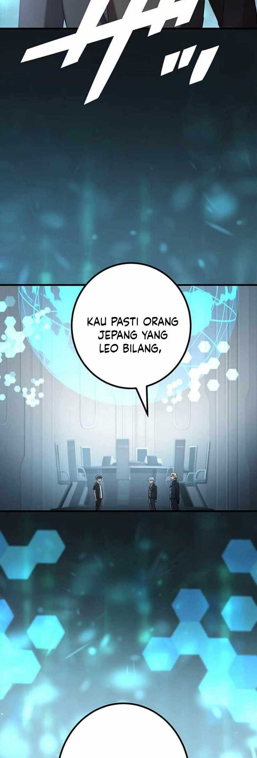 Chapter 91 - halaman 43