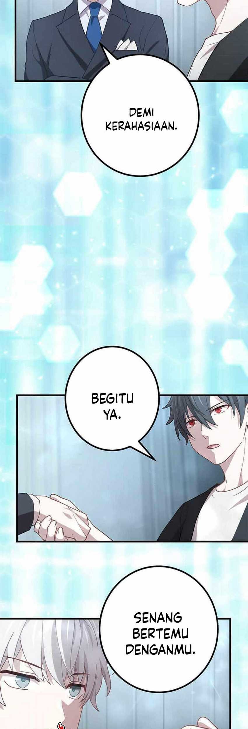 Chapter 91 - halaman 45