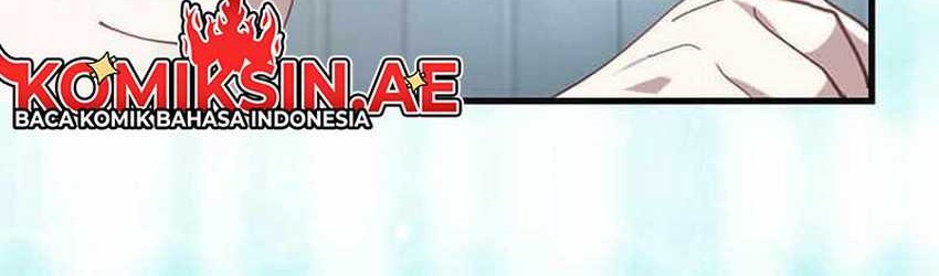 Chapter 91 - halaman 46
