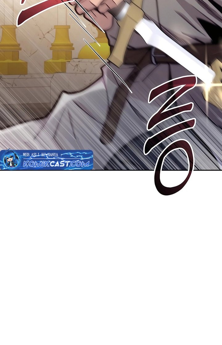 Chapter 78 - halaman 25