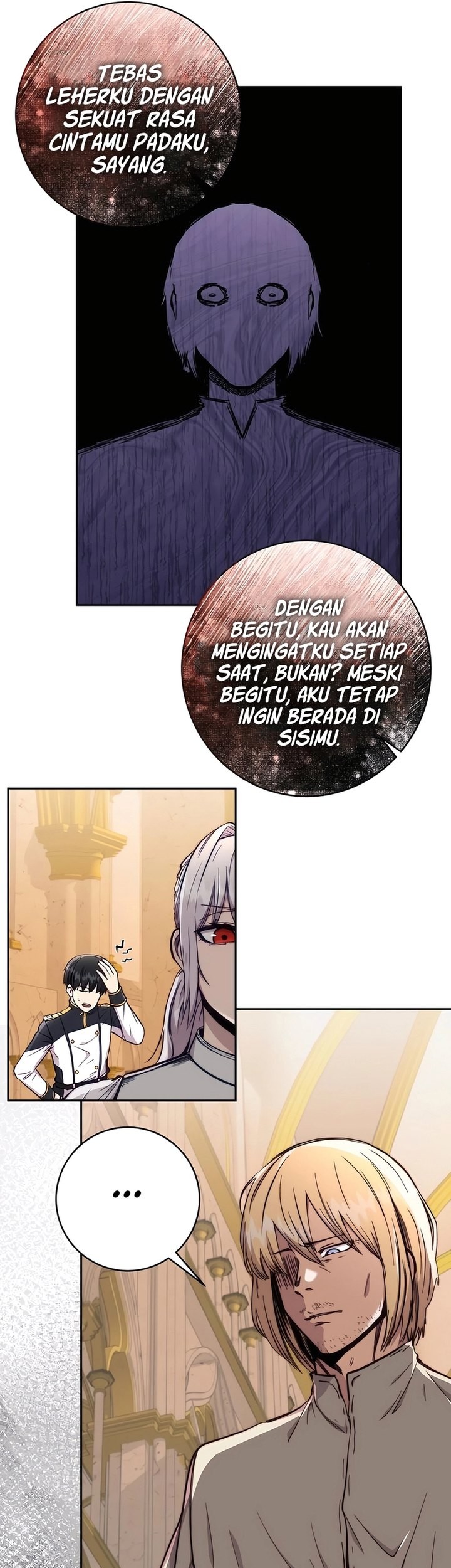Chapter 78 - halaman 31