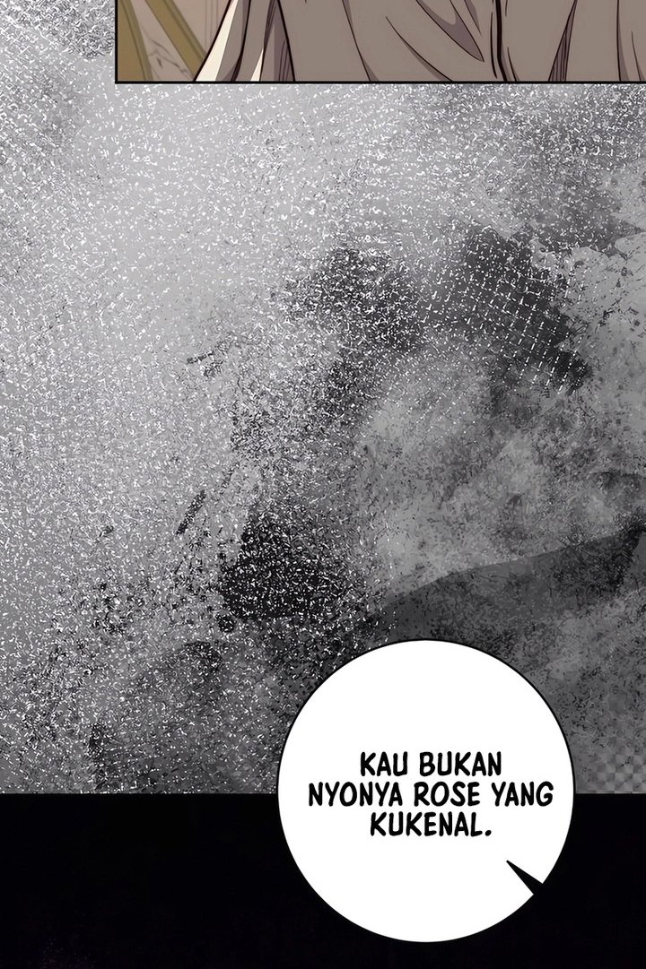 Chapter 78 - halaman 32