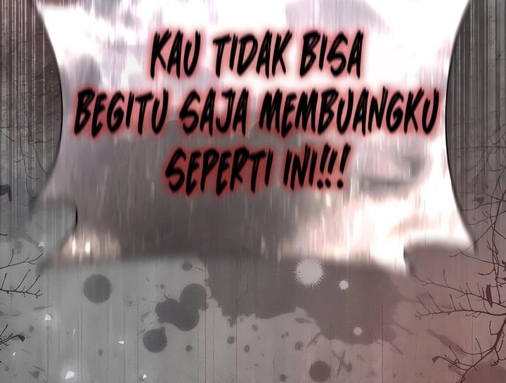 Chapter 78 - halaman 36