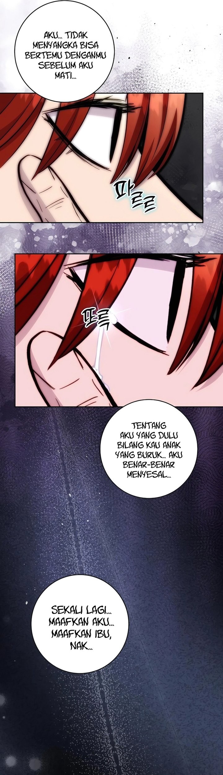 Chapter 78 - halaman 47