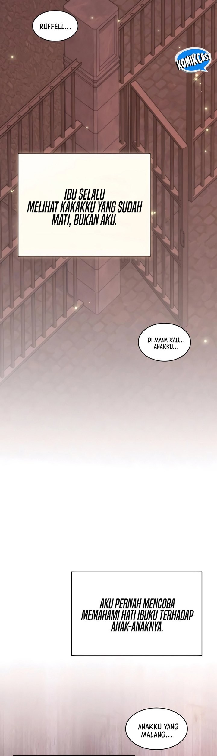 Chapter 78 - halaman 49