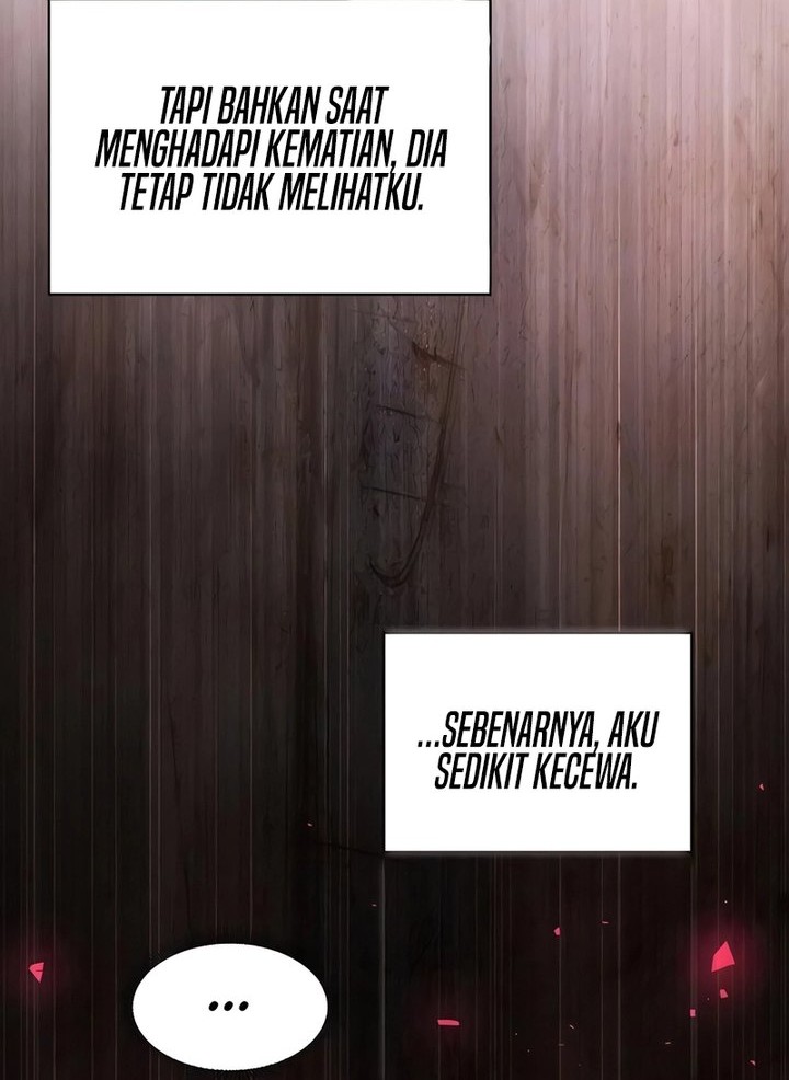 Chapter 78 - halaman 50