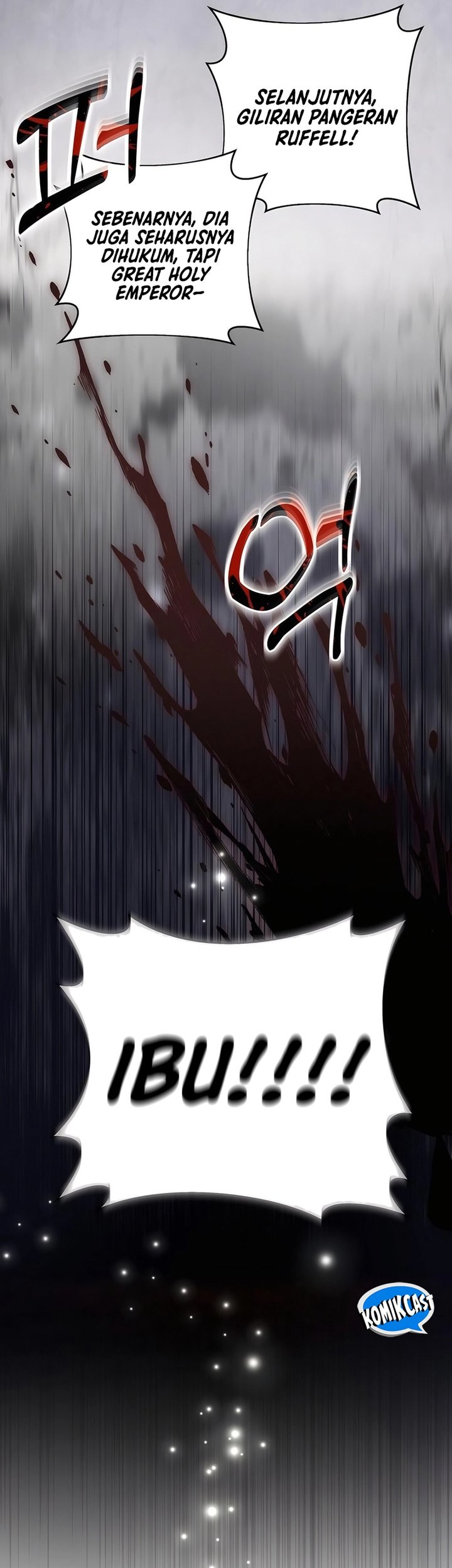 Chapter 78 - halaman 57