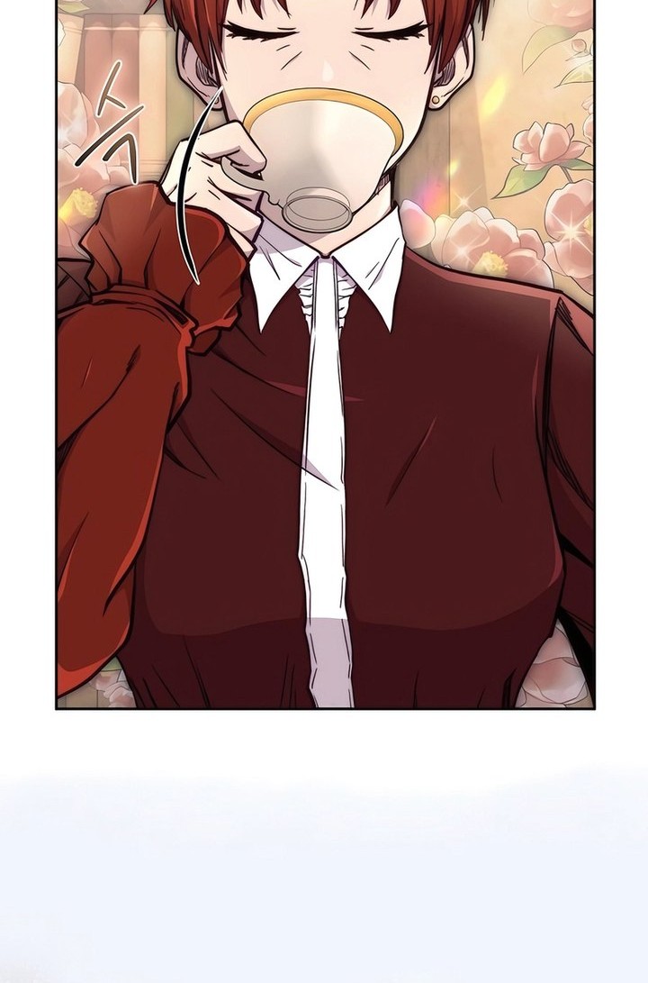 Chapter 78 - halaman 4
