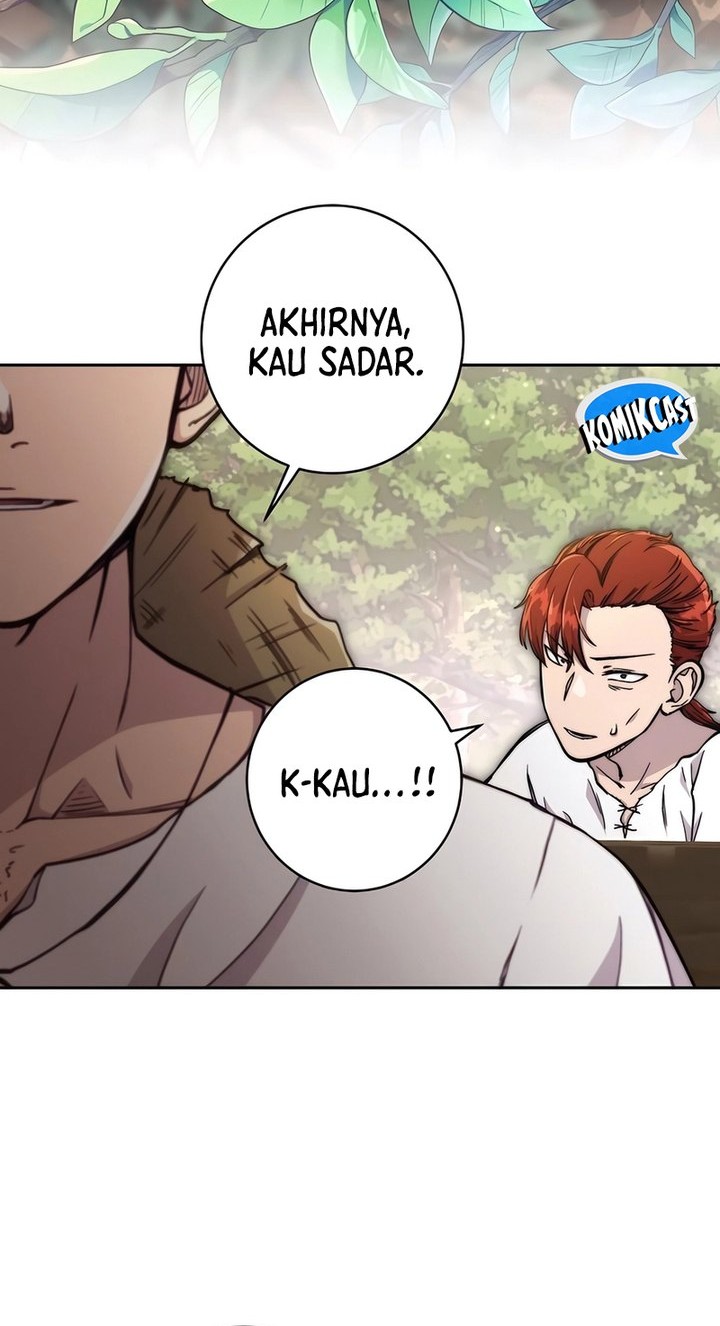Chapter 78 - halaman 60