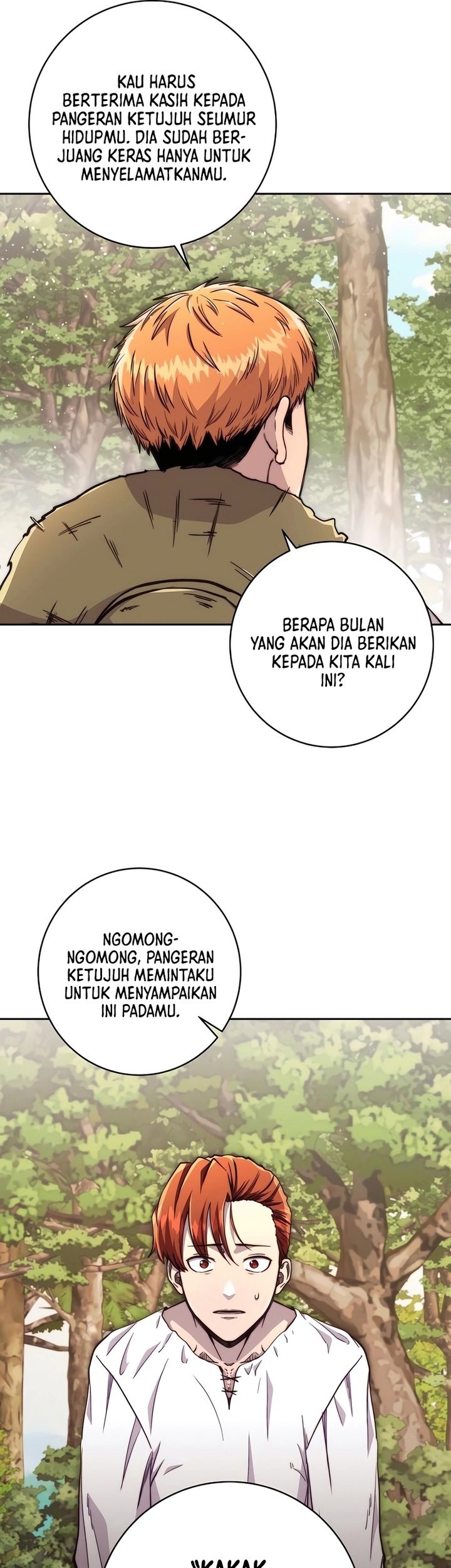 Chapter 78 - halaman 61