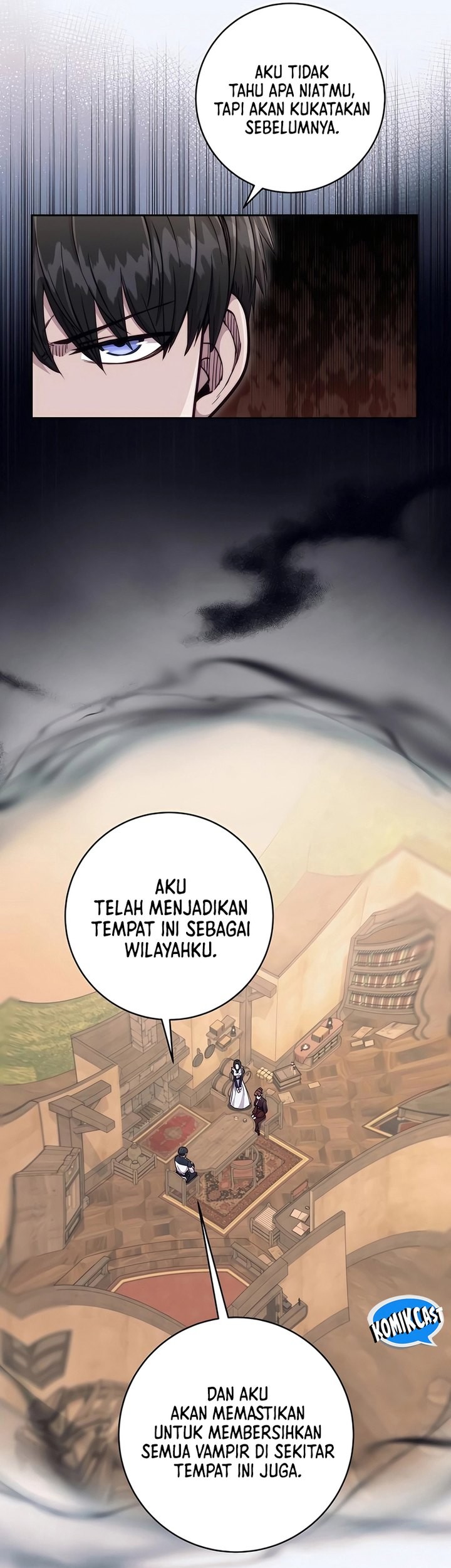 Chapter 78 - halaman 5