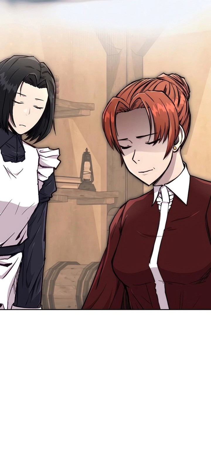 Chapter 78 - halaman 6