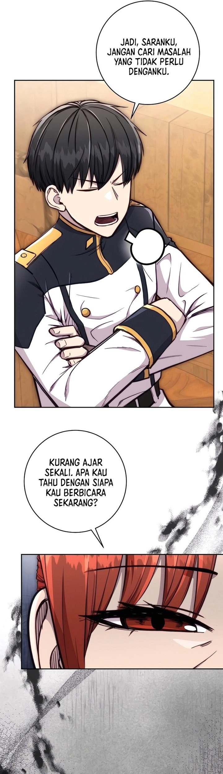 Chapter 78 - halaman 7