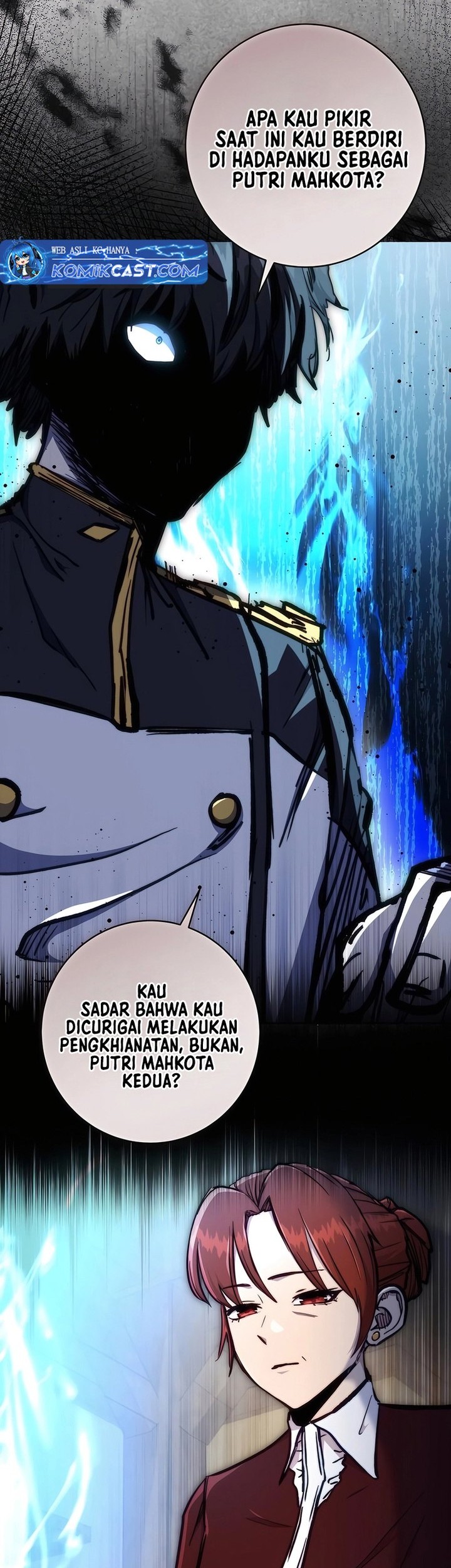 Chapter 78 - halaman 8