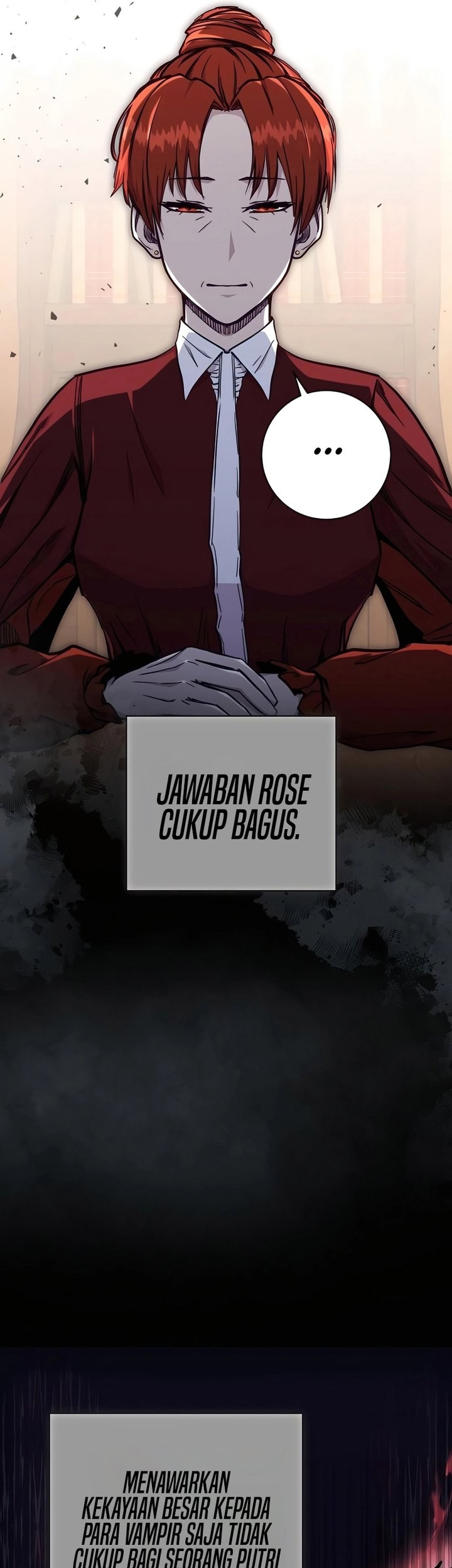 Chapter 78 - halaman 12