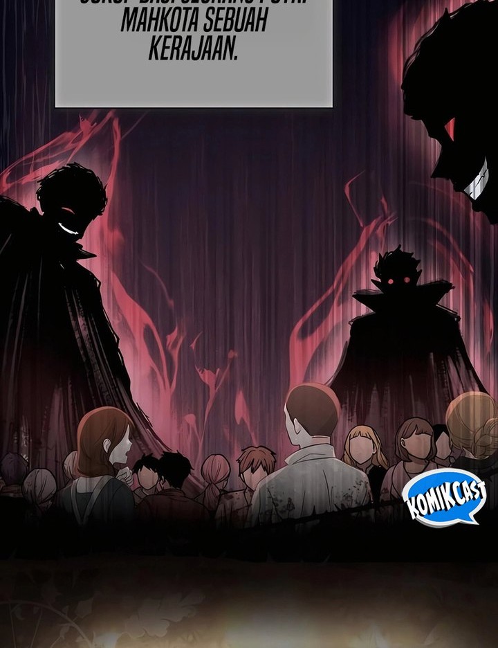 Chapter 78 - halaman 13
