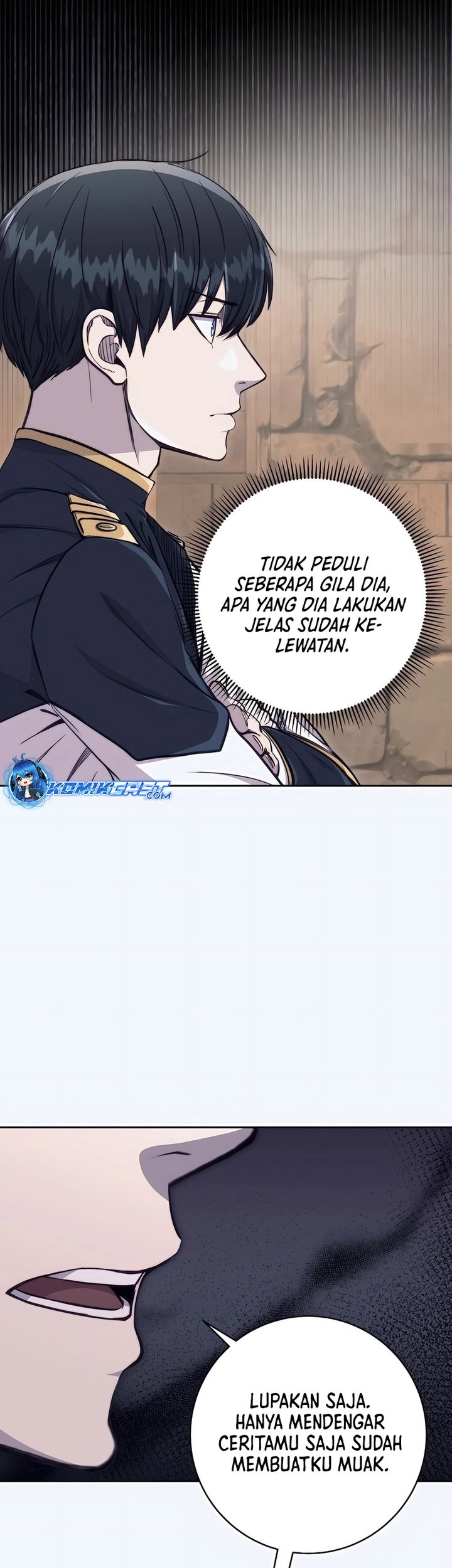 Chapter 78 - halaman 16